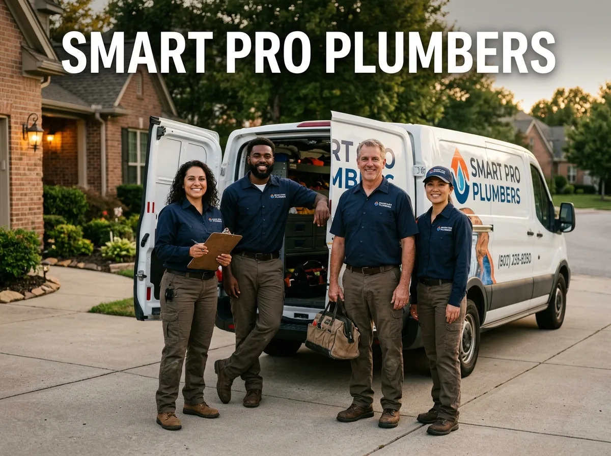 Water Heater Repair company in Banner, MS