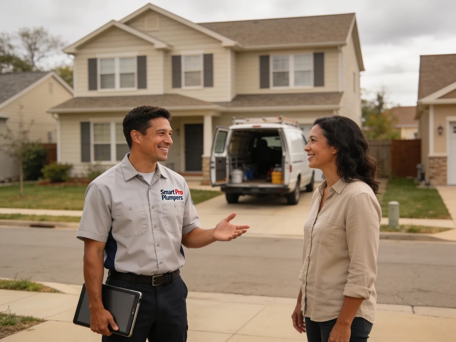 Water Heater Repair Banner, MS FAQs